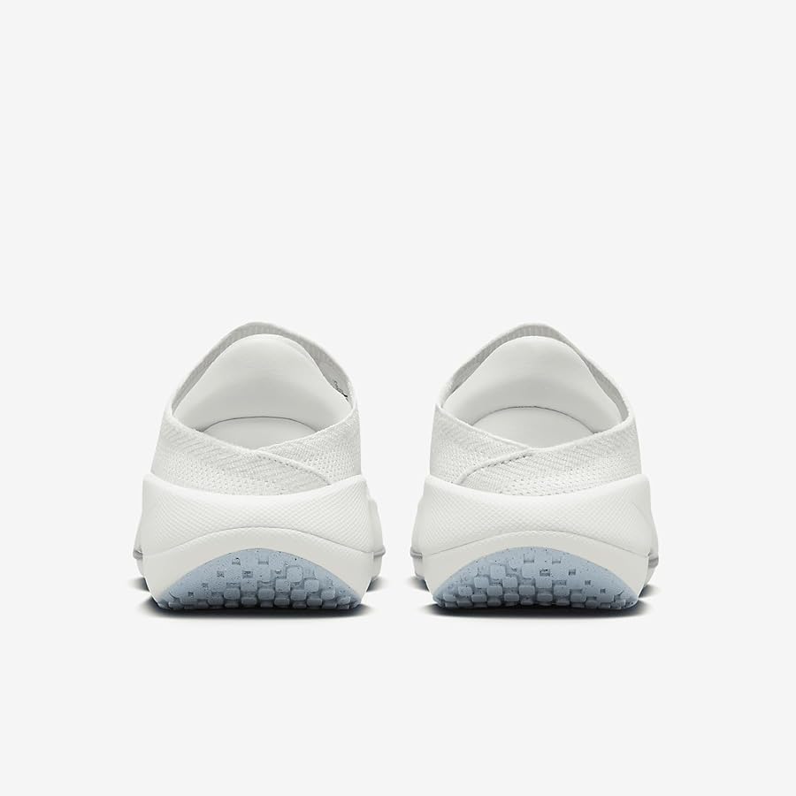 靴 Nike Women's Reina EasyOn FN0345-100 Amazon.com | Nike Reina EasyOn Women's Shoes (FN0345-100